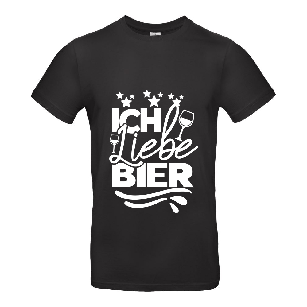 Ich liebe Bier #014