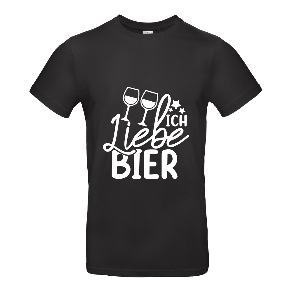 Ich liebe Bier #015