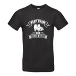 Keep Calm and Roller Skate #001