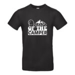 Queen of the Camper #015