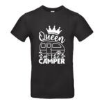 Queen of the Camper #020