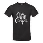 Queen of the Camper #031
