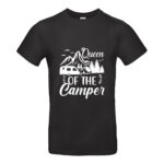 Queen of the Camper #042