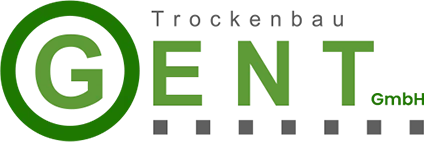 Trockenbau Gent GmbH