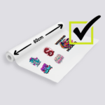 DTF-Transferdruck-Datencheck-ohne-Logo